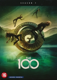 Image du média "THE 100 - 7 de Ed FRAIMAN"