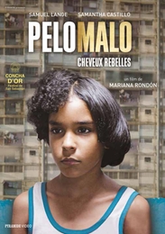 Image du média "PELO MALO de Mariana RONDÓN"