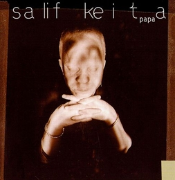 Image du média "PAPA de Salif KEITA"