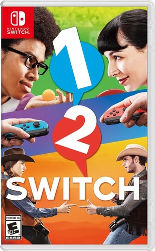 Couverture 1-2-SWITCH