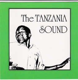 Image du média "THE TANZANIA SOUND"