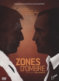 Image du média "ZONES D'OMBRE de Mika GIANOTTI"