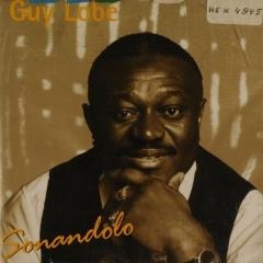 Image du média "SONANDOLO de Guy LOBE"