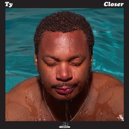 Image du média "CLOSER de TY"