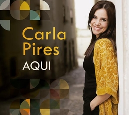 Image du média "AQUI de Carla PIRES"