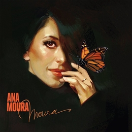 Image du média "MOURA de Ana MOURA"