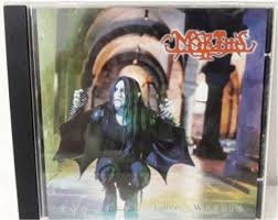 Image du média "CRYPT OF THE WIZARD de MORTIIS"