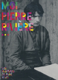 Image du média "MOI, PIERRE RIVIÈRE, AYANT ÉGORGÉ MA MÈRE, MA SOEUR ... de René ALLIO"