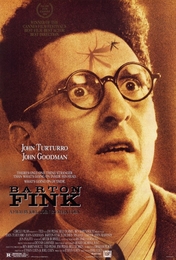 Image du média "BARTON FINK de Joel COEN"