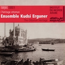 Image du média "L'HÉRITAGE OTTOMAN de Kudsi ERGUNER ENSEMBLE"