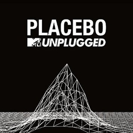 Image du média "MTV UNPLUGGED de PLACEBO (UK)"