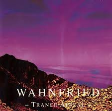 Image du média "TRANCE APPEAL de WAHNFRIED"