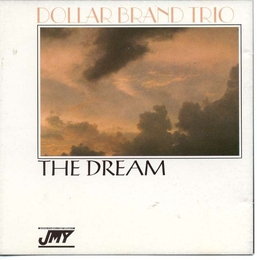 Image du média "THE DREAM de Abdullah IBRAHIM"