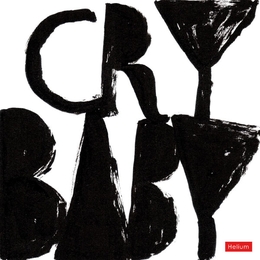 Image du média "CRYBABY de CRYBABY"