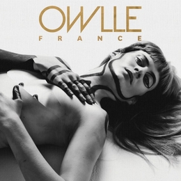 Image du média "FRANCE de OWLLE"