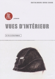 Image du média "VUES D'INTÉRIEUR de Chris PELLERIN"