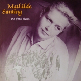 Image du média "OUT OF THIS DREAM de Mathilde SANTING"