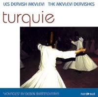 Image du média "LES DERVISH MEVLEVI"