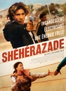 Image du média "SHEHERAZADE de Jean-Bernard MARLIN"