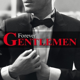 Image du média "FOREVER GENTLEMEN"