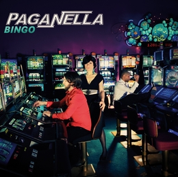 Image du média "BINGO de PAGANELLA"