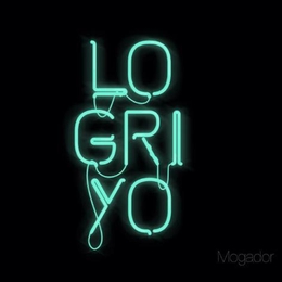 Image du média "MOGADOR de LO GRIYO"