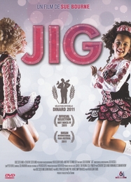 Image du média "JIG de Sue BOURNE"