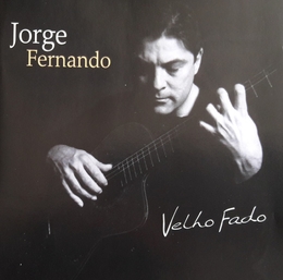 Image du média "VELHO FADO de Jorge FERNANDO"