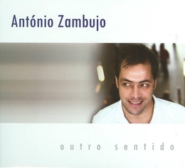 Image du média "OUTRO SENTIDO de António ZAMBUJO"