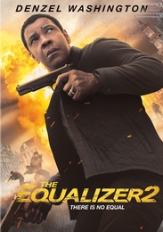 Image du média "EQUALIZER - 2 de Antoine FUQUA"