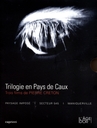 Image du média "TRILOGIE EN PAYS DE CAUX - TROIS FILMS DE PIERRE CRETON"