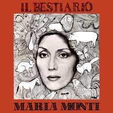 Image du média "IL BESTIARIO de Maria MONTI"