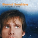 Image du média "ETERNAL SUNSHINE OF THE SPOTLESS MIND de Jon BRION"