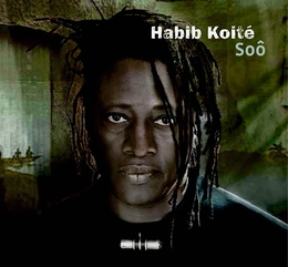 Image du média "SOÔ de Habib KOITÉ"