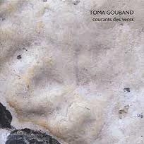 Image du média "COURANTS DES VENTS de Toma GOUBAND"