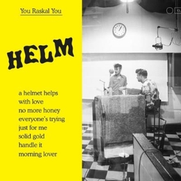 Image du média "HELM de YOU RASKAL YOU"