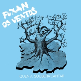 Image du média "QUEN A SOUBERA CANTAR de FUXAN OS VENTOS"