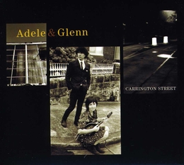 Image du média "CARRINGTON STREET de ADELE & GLENN"