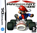 Image du média "MARIO KART - DS de NINTENDO"