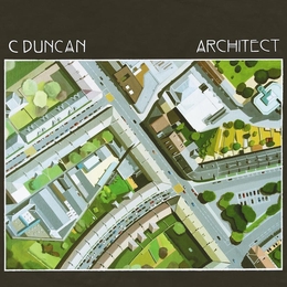 Image du média "ARCHITECT de C DUNCAN"