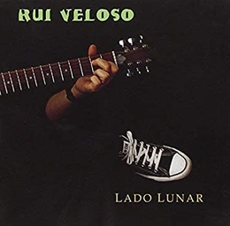 Image du média "LADO LUNAR de Rui VELOSO"