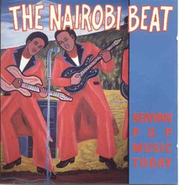 Image du média "THE NAIROBI BEAT: KENYAN POP MUSIC TODAY"