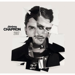 Image du média "2H17 de Jérémy CHAPRON"