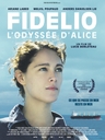 Image du média "FIDELIO, L'ODYSSÉE D'ALICE de Lucie BORLETEAU"