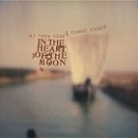 Image du média "IN THE HEART OF THE MOON de Ali "Farka" TOURE & TOUMANI DIABATE"