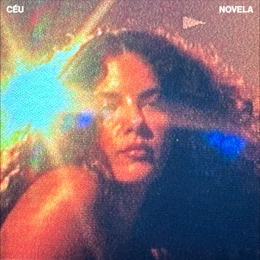 Image du média "NOVELA de CÉU"