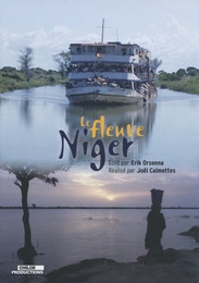 Image du média "LE FLEUVE NIGER de Joël CALMETTES"