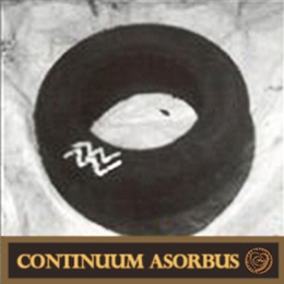 Image du média "CONTINUUM ASORBUS"