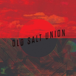 Image du média "OLD SALT UNION de OLD SALT UNION"