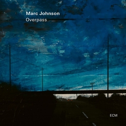 Image du média "OVERPASS de Marc JOHNSON"